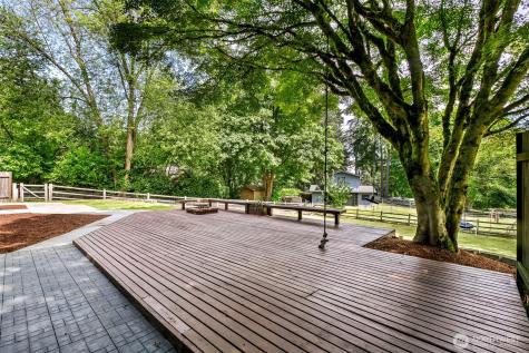 4434 137th Avenue NE Bellevue WA 98005