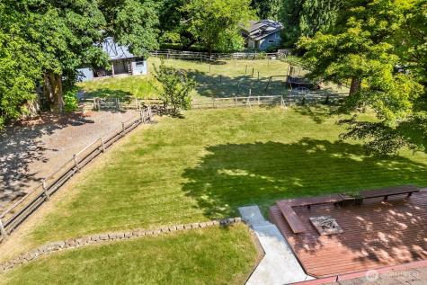 4434 137th Avenue NE Bellevue WA 98005