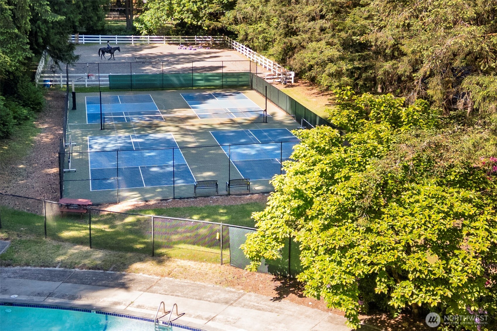4434 137th Avenue NE Bellevue WA 98005