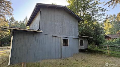4434 137th Avenue NE Bellevue WA 98005