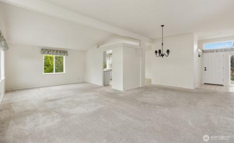 1838 Windflower Lane SE Lacey WA 98503