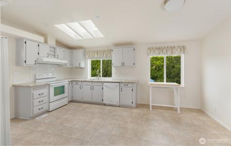 1838 Windflower Lane SE Lacey WA 98503