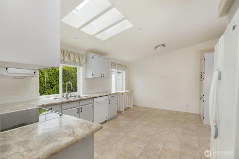 1838 Windflower Lane SE Lacey WA 98503