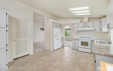 1838 Windflower Lane SE Lacey WA 98503