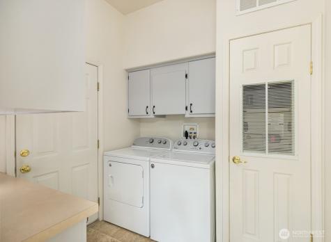 1838 Windflower Lane SE Lacey WA 98503