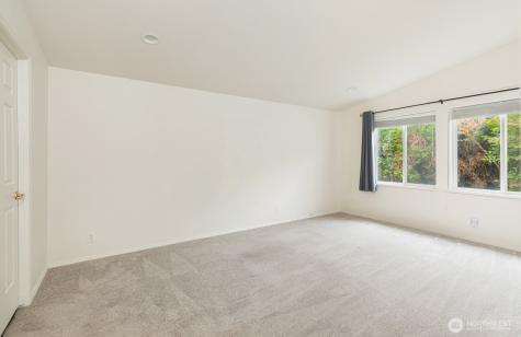 1838 Windflower Lane SE Lacey WA 98503