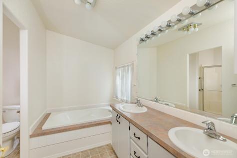 1838 Windflower Lane SE Lacey WA 98503