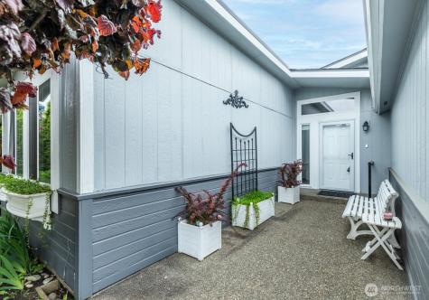 1838 Windflower Lane SE Lacey WA 98503