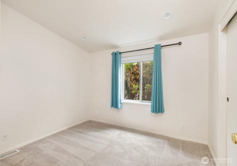 1838 Windflower Lane SE Lacey WA 98503