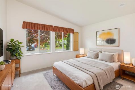 1838 Windflower Lane SE Lacey WA 98503