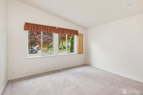 1838 Windflower Lane SE Lacey WA 98503