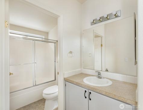 1838 Windflower Lane SE Lacey WA 98503