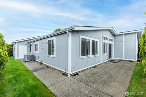 1838 Windflower Lane SE Lacey WA 98503