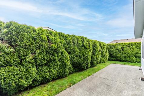 1838 Windflower Lane SE Lacey WA 98503