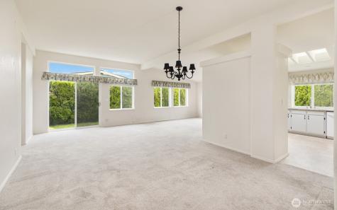 1838 Windflower Lane SE Lacey WA 98503