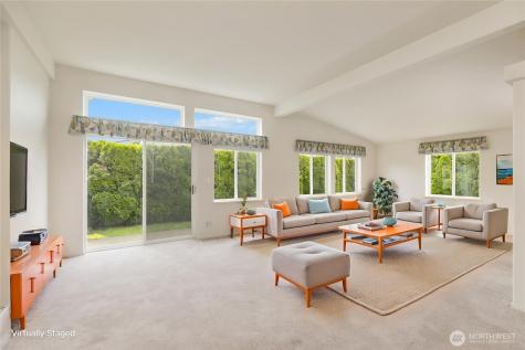 1838 Windflower Lane SE Lacey WA 98503