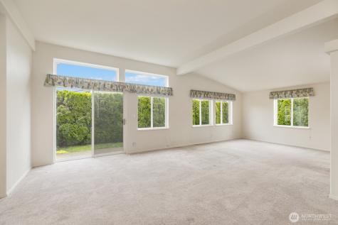 1838 Windflower Lane SE Lacey WA 98503