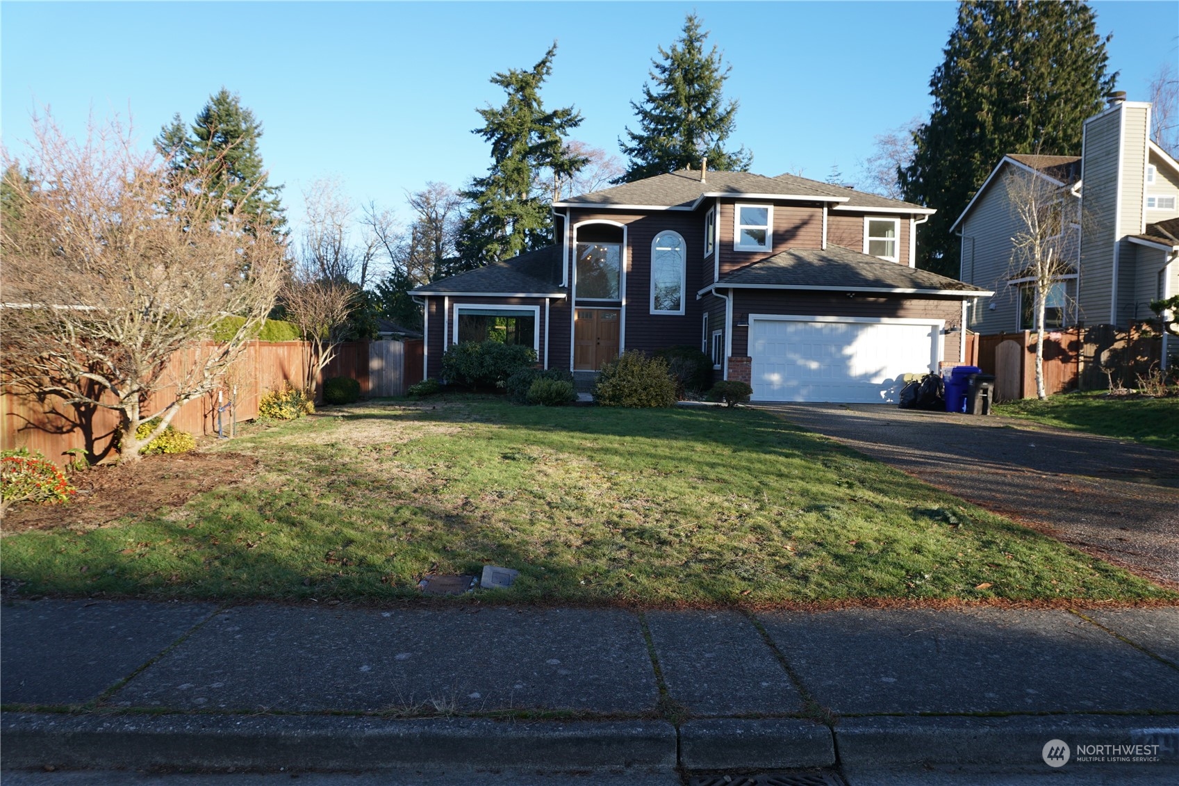 4901 9th Avenue W Everett WA 98203