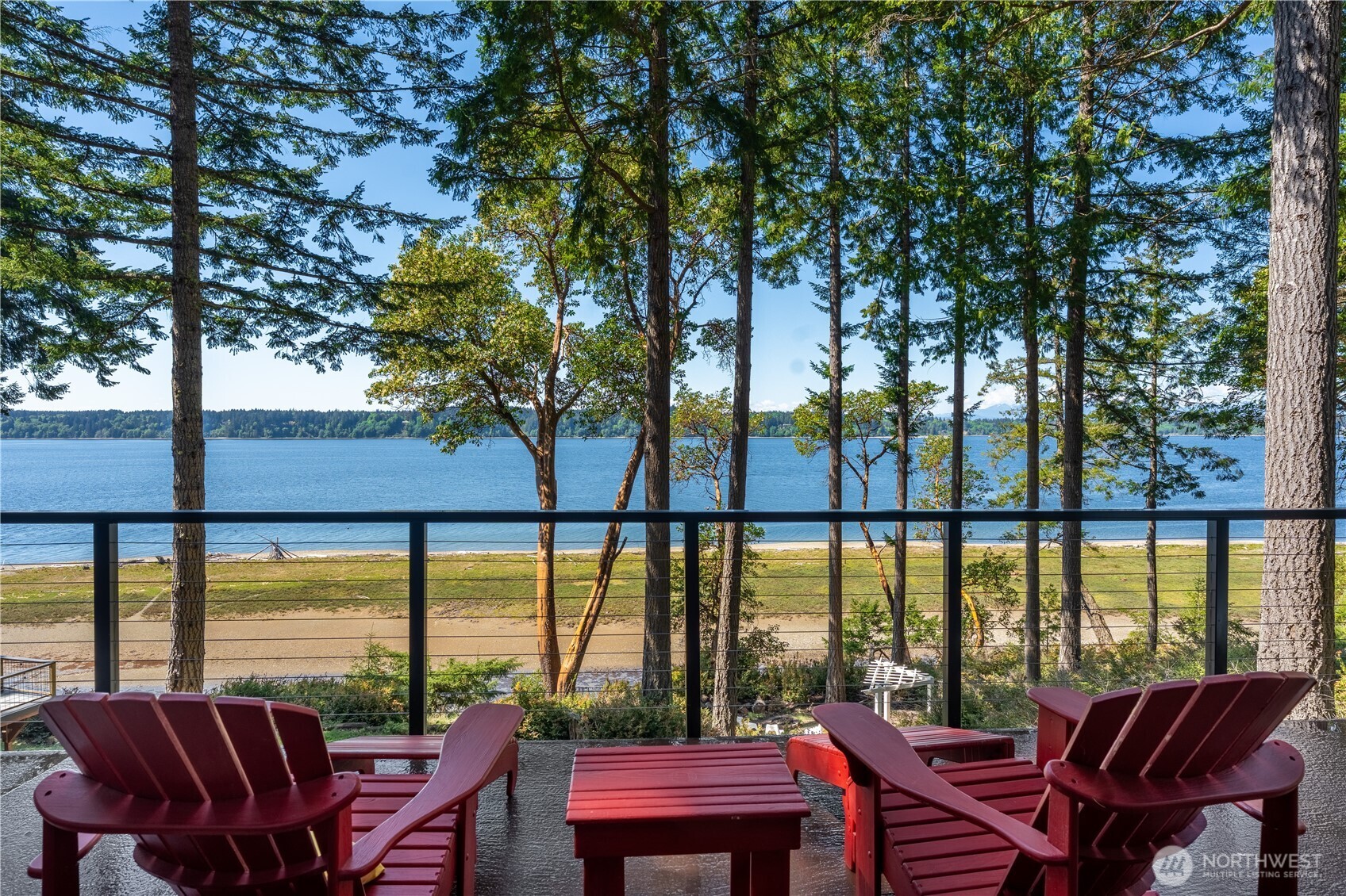 108 Herron Lane NW Lakebay WA 98349