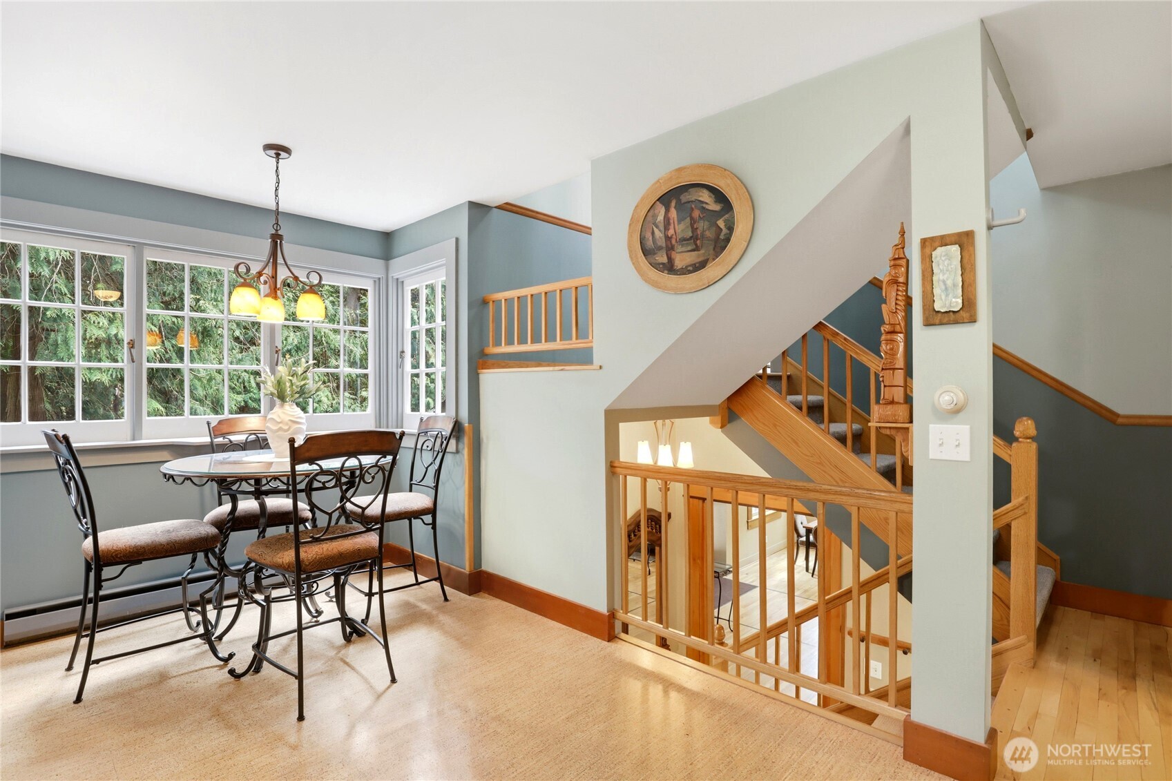 7400 Island Center Road NE Bainbridge Island WA 98110