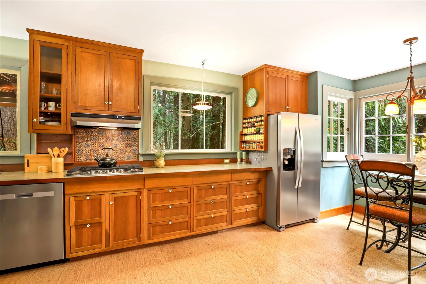 7400 Island Center Road NE Bainbridge Island WA 98110