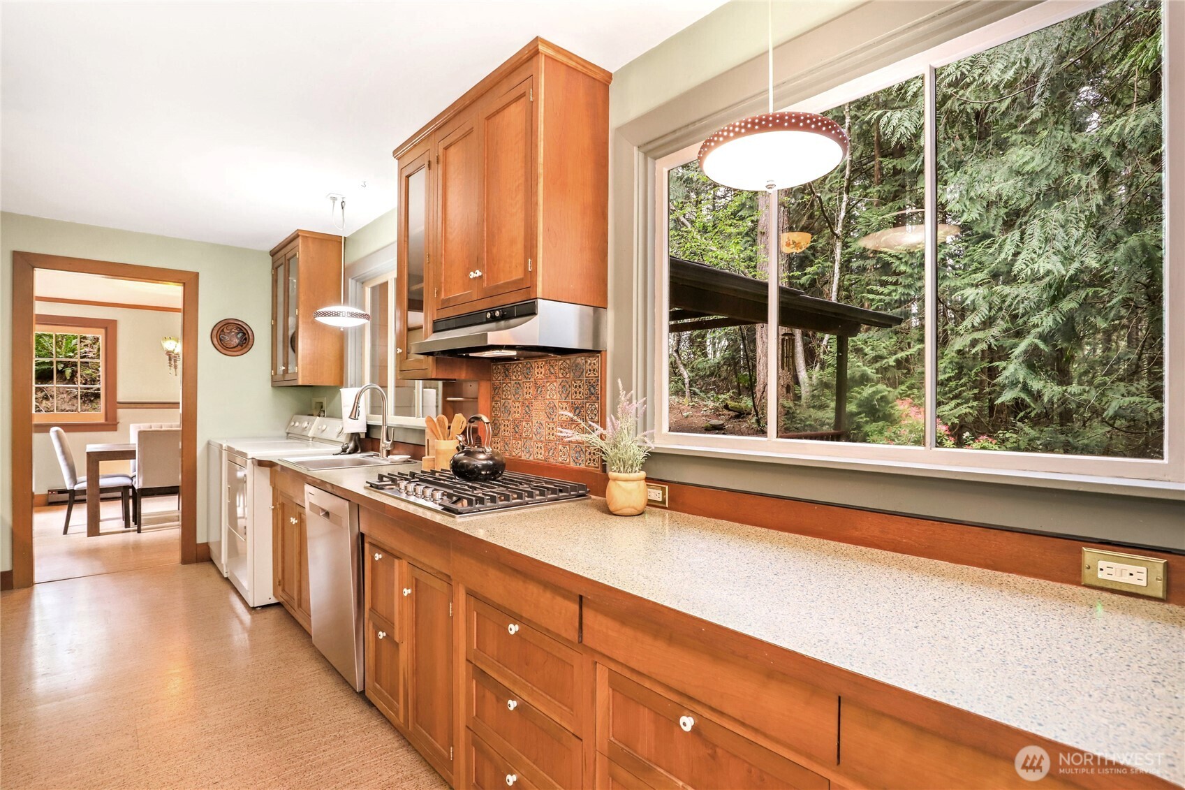 7400 Island Center Road NE Bainbridge Island WA 98110