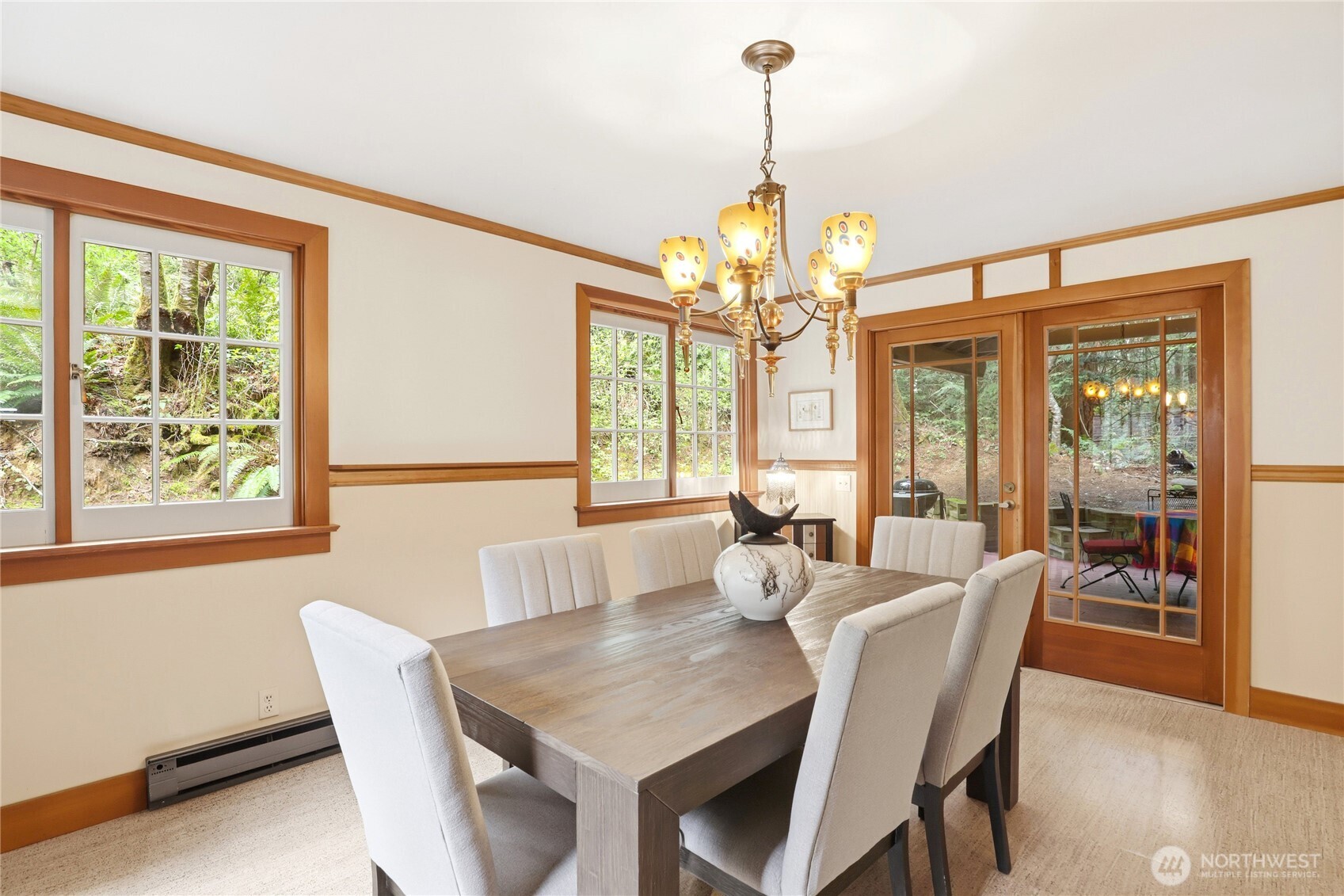 7400 Island Center Road NE Bainbridge Island WA 98110