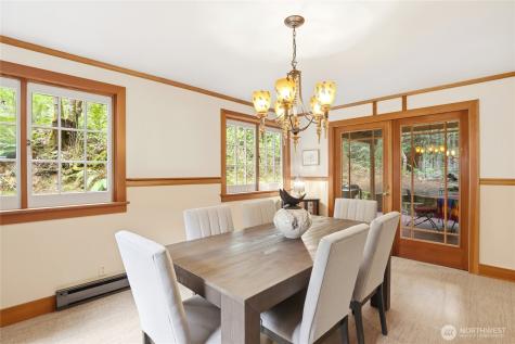 7400 Island Center Road NE Bainbridge Island WA 98110
