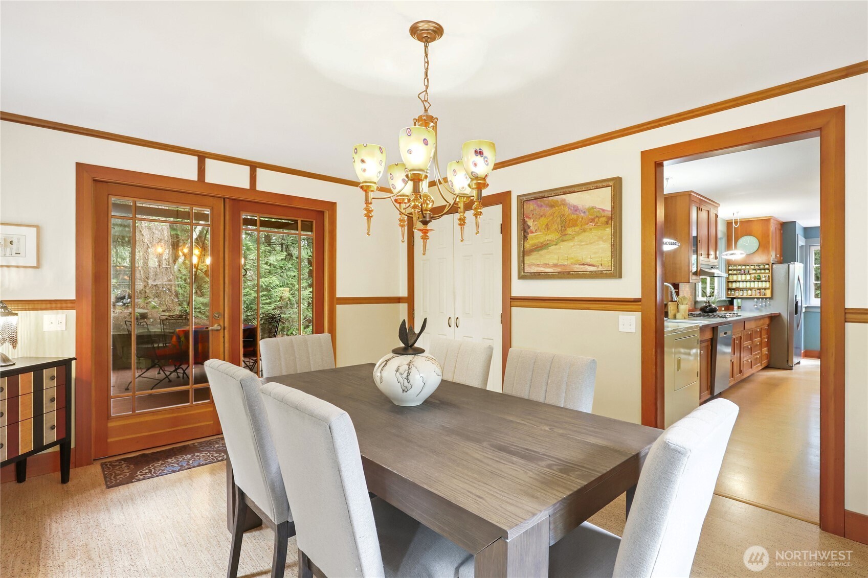 7400 Island Center Road NE Bainbridge Island WA 98110