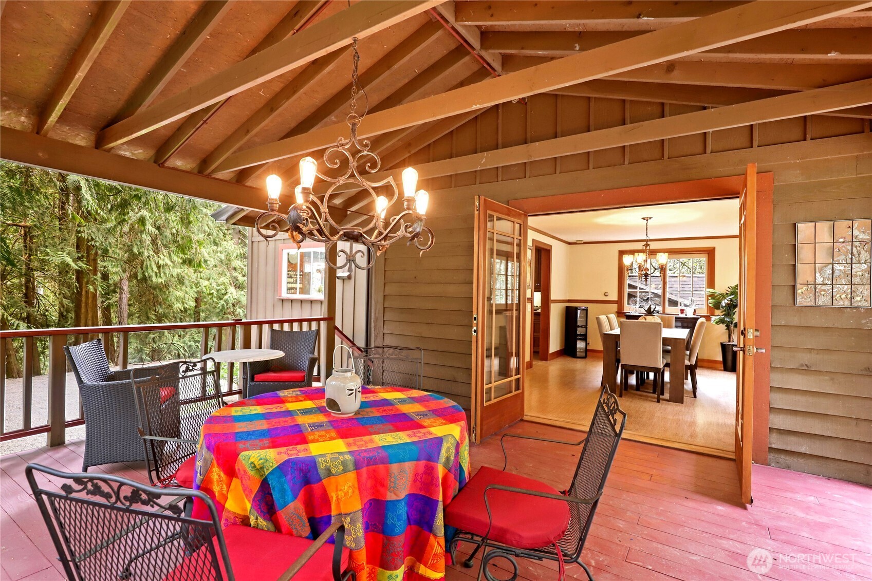 7400 Island Center Road NE Bainbridge Island WA 98110