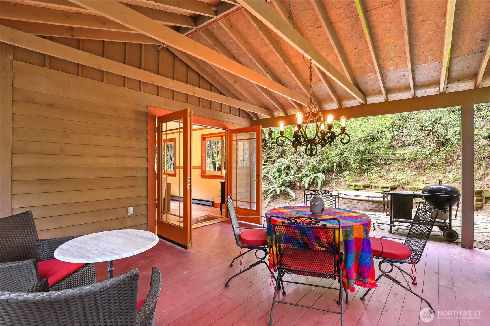7400 Island Center Road NE Bainbridge Island WA 98110