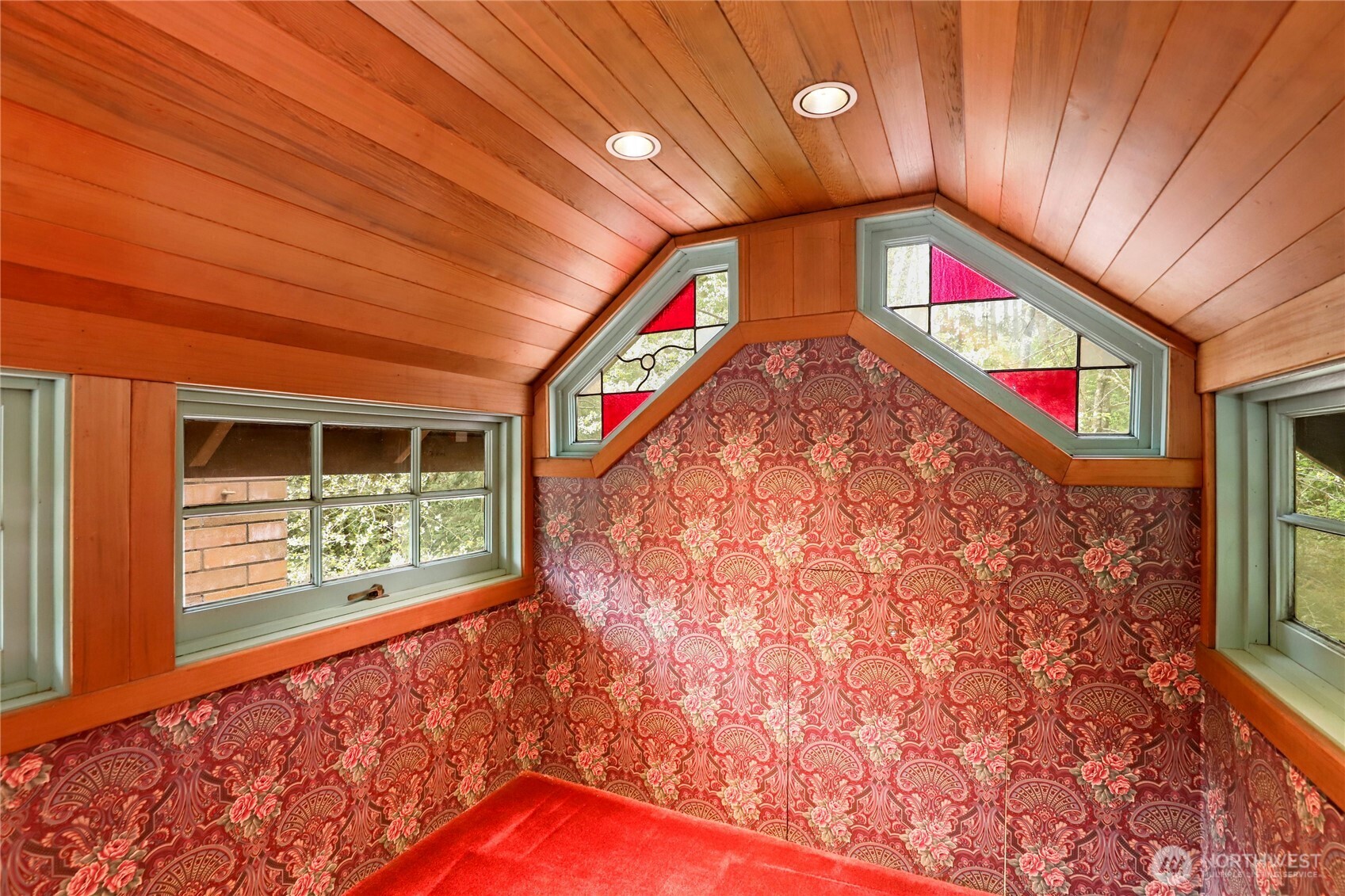 7400 Island Center Road NE Bainbridge Island WA 98110