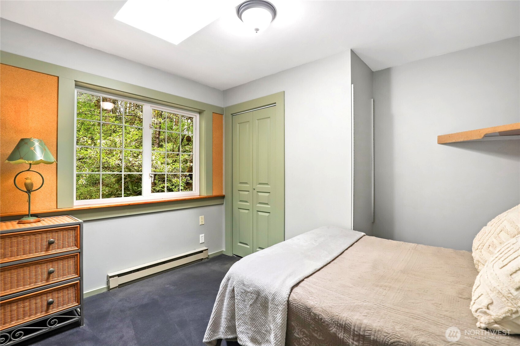 7400 Island Center Road NE Bainbridge Island WA 98110