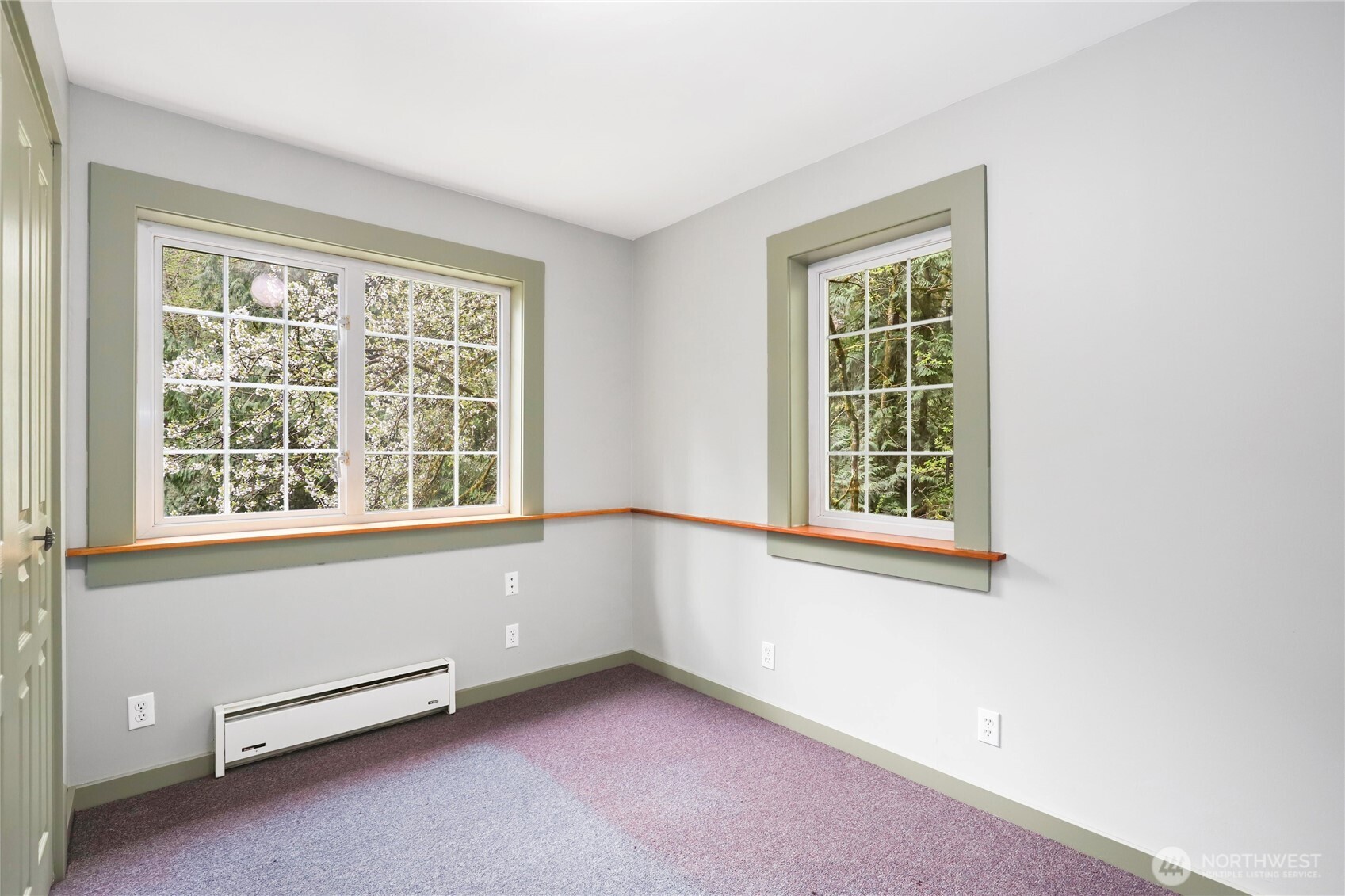 7400 Island Center Road NE Bainbridge Island WA 98110