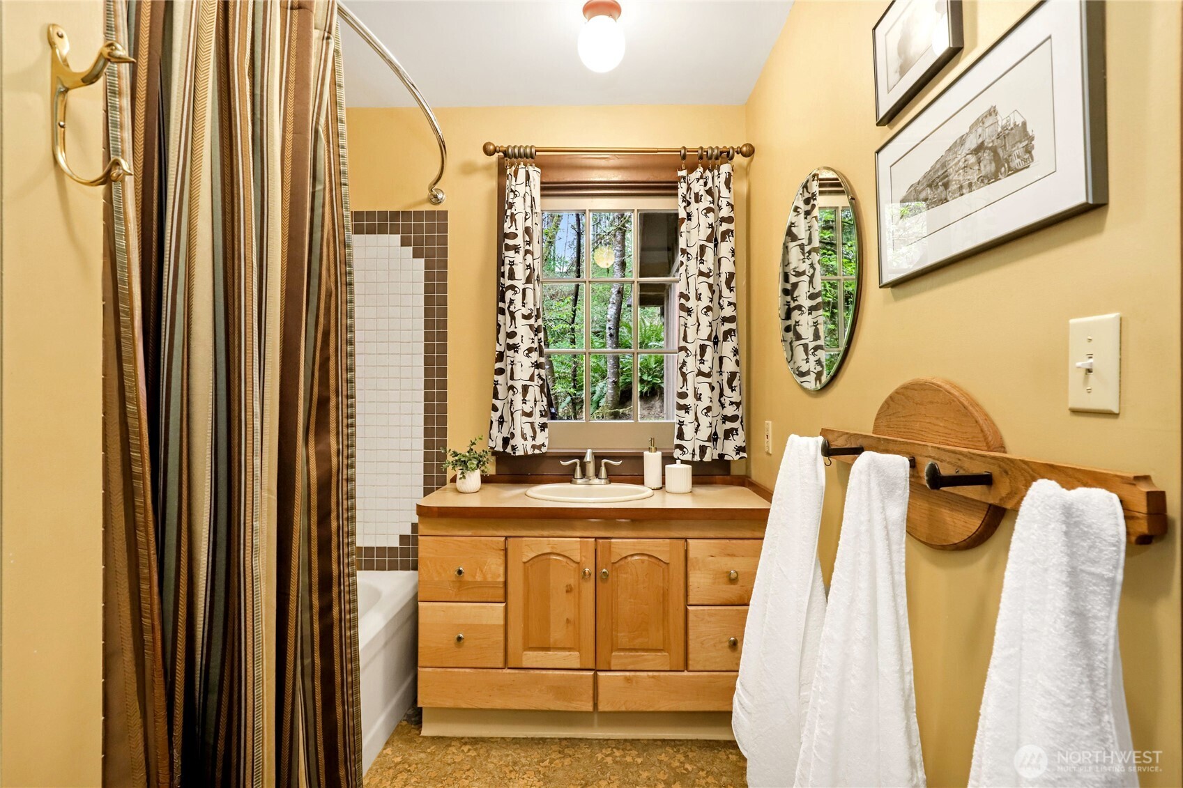 7400 Island Center Road NE Bainbridge Island WA 98110
