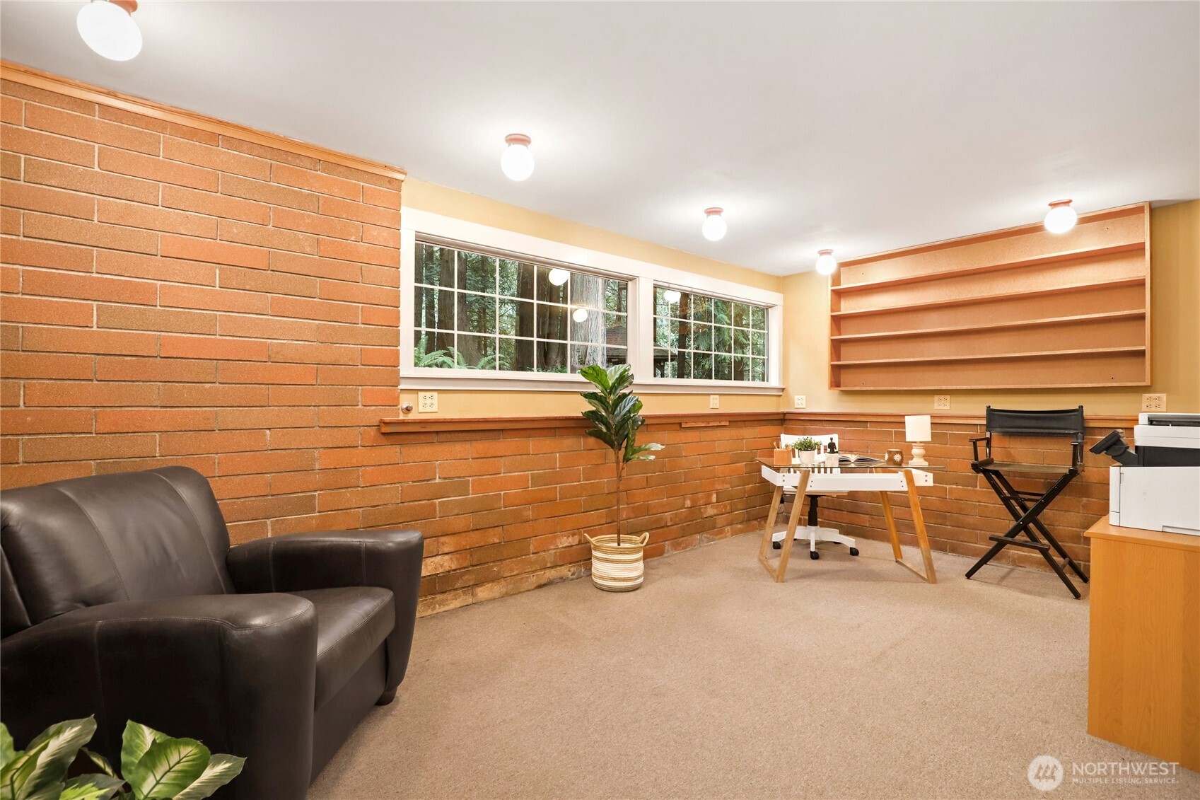 7400 Island Center Road NE Bainbridge Island WA 98110