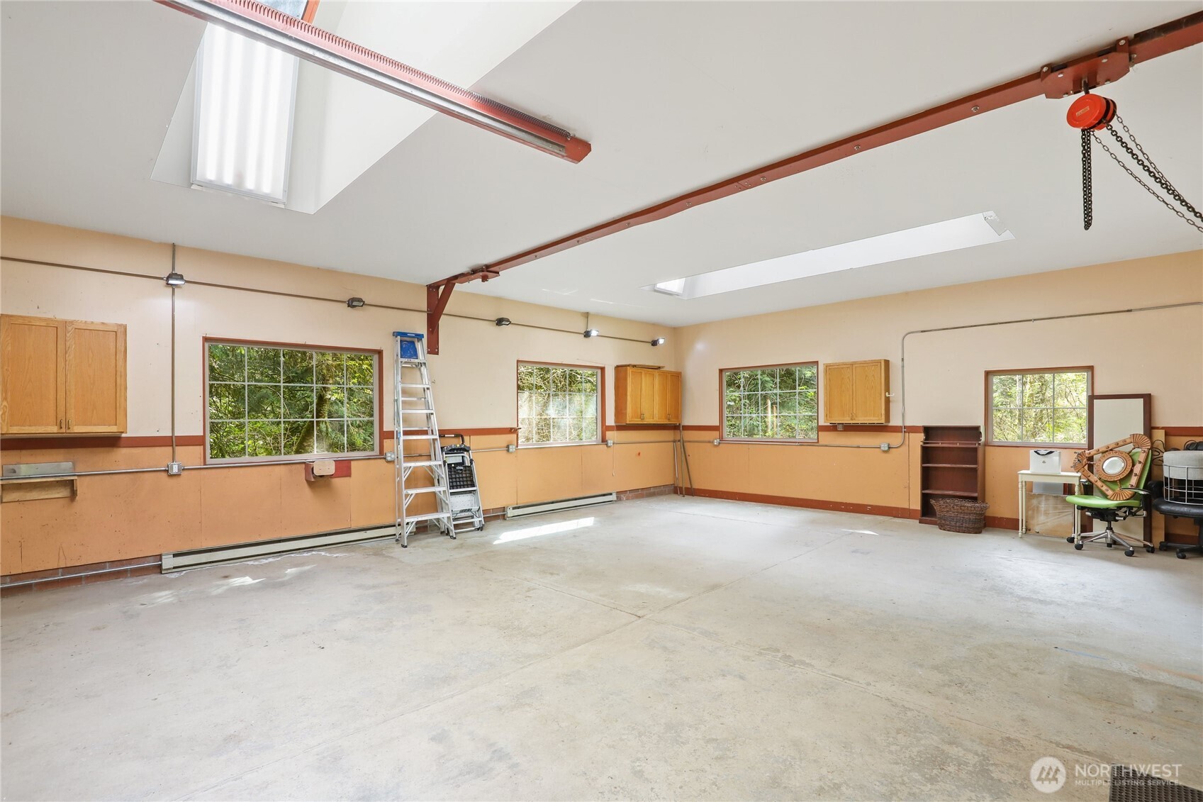 7400 Island Center Road NE Bainbridge Island WA 98110
