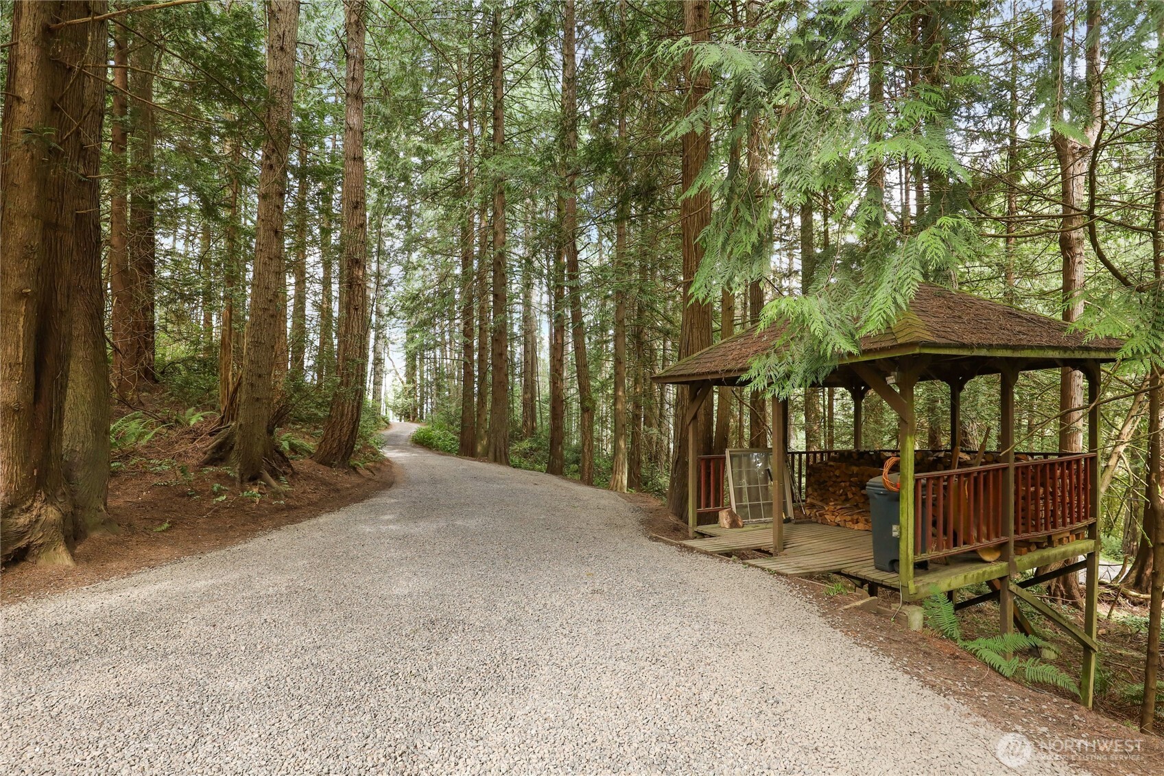 7400 Island Center Road NE Bainbridge Island WA 98110