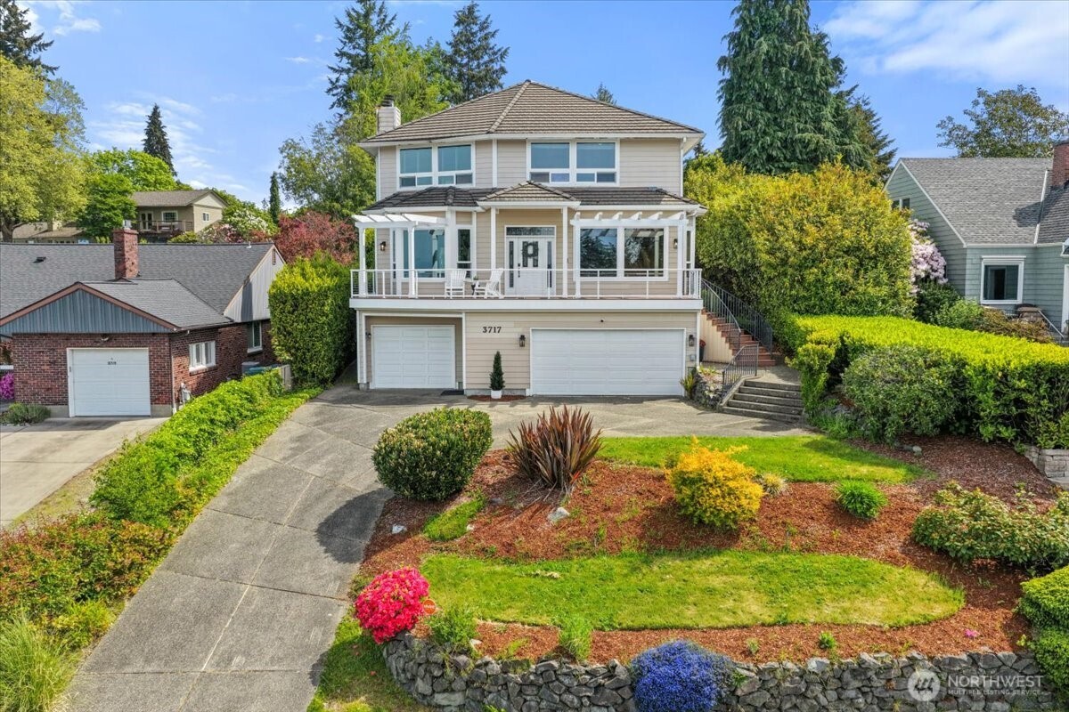 3717 Olympic Boulevard W University Place WA 98466
