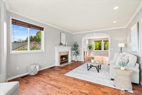 3717 Olympic Boulevard W University Place WA 98466