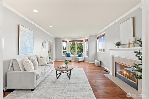 3717 Olympic Boulevard W University Place WA 98466