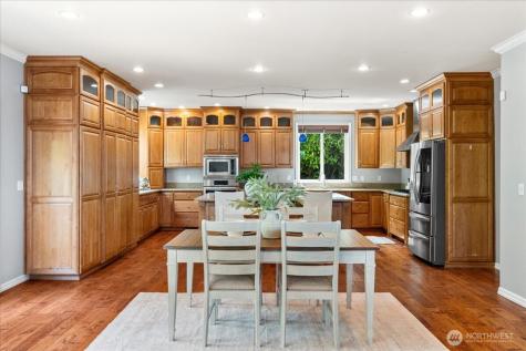 3717 Olympic Boulevard W University Place WA 98466
