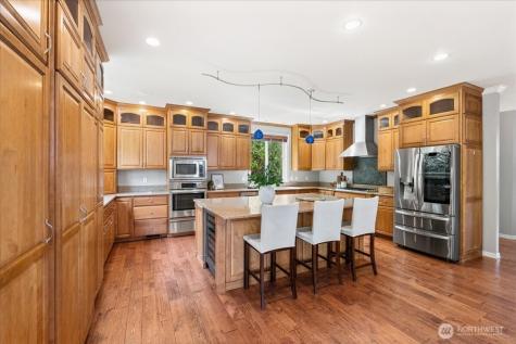 3717 Olympic Boulevard W University Place WA 98466