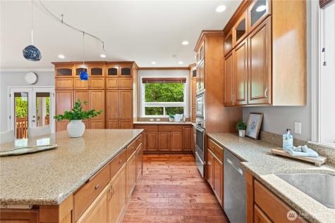 3717 Olympic Boulevard W University Place WA 98466