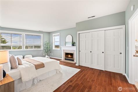 3717 Olympic Boulevard W University Place WA 98466