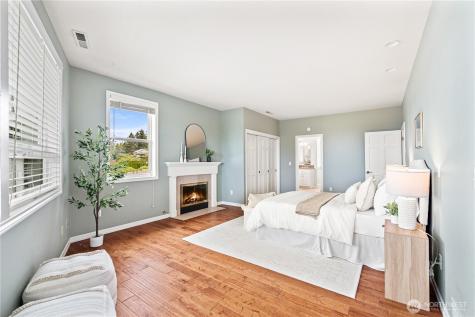 3717 Olympic Boulevard W University Place WA 98466