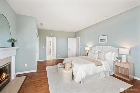 3717 Olympic Boulevard W University Place WA 98466