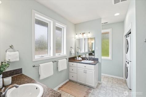 3717 Olympic Boulevard W University Place WA 98466