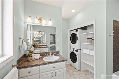 3717 Olympic Boulevard W University Place WA 98466