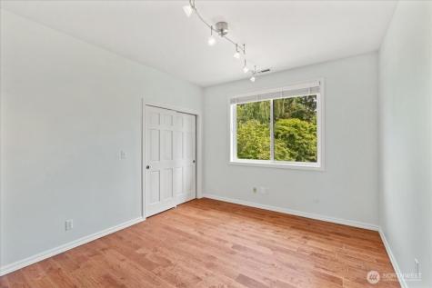 3717 Olympic Boulevard W University Place WA 98466